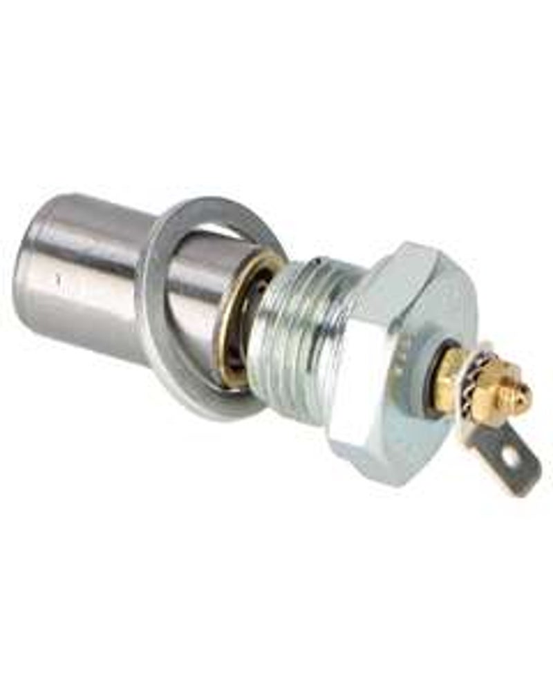 Oil pressure sensor for Volvo 240, 260, 262, 740, 760, 780 — bild 2 av 2