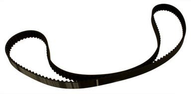 Timing belt for Volvo B234 1988-92