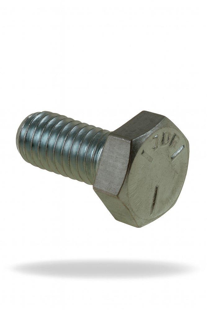 Screw UNC 5/16-18x5/8" (16 mm) for Volvo Amazon, Amazon Kombi, 1800