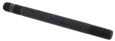 Stud bolt for Volvo 240, 740, 940