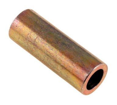 Spacer tube rear control arm for Volvo 164, 240, 1975-