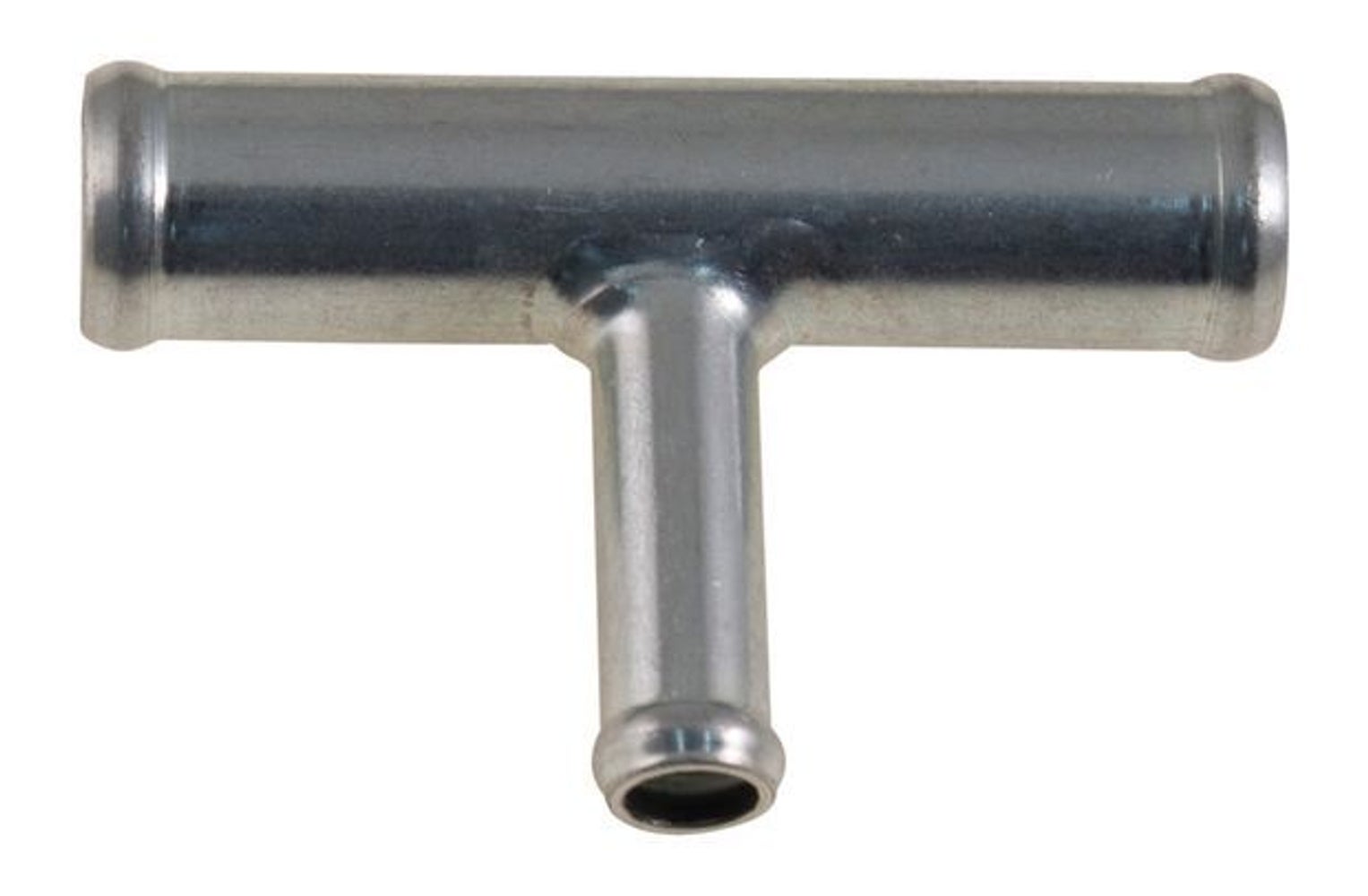 Cooling connection pipe for Volvo 240
