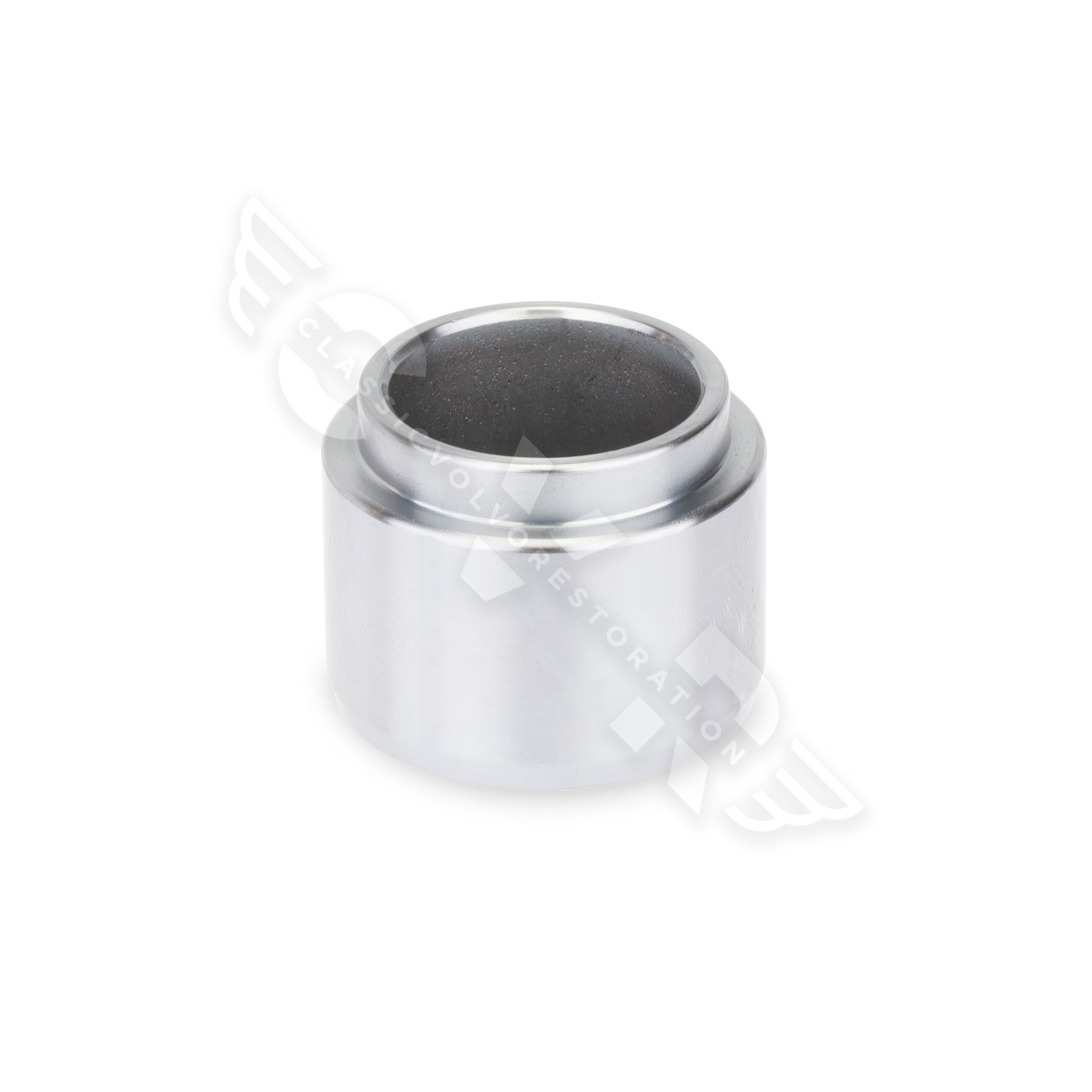 Piston Brake Caliper 2-Circuit "Girling" up to Volvo 140, 164, 240 — bild 2 av 2