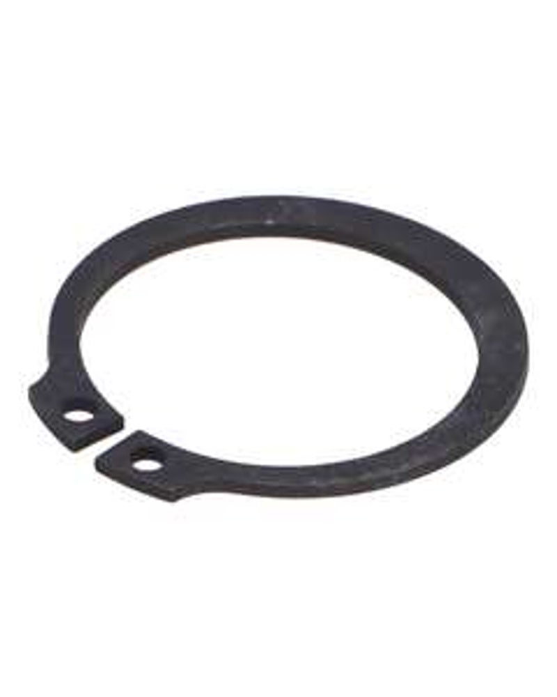 Track ring for Volvo 740, 940