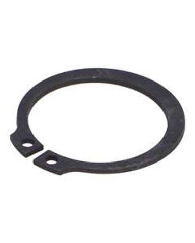 Track ring for Volvo 740, 940