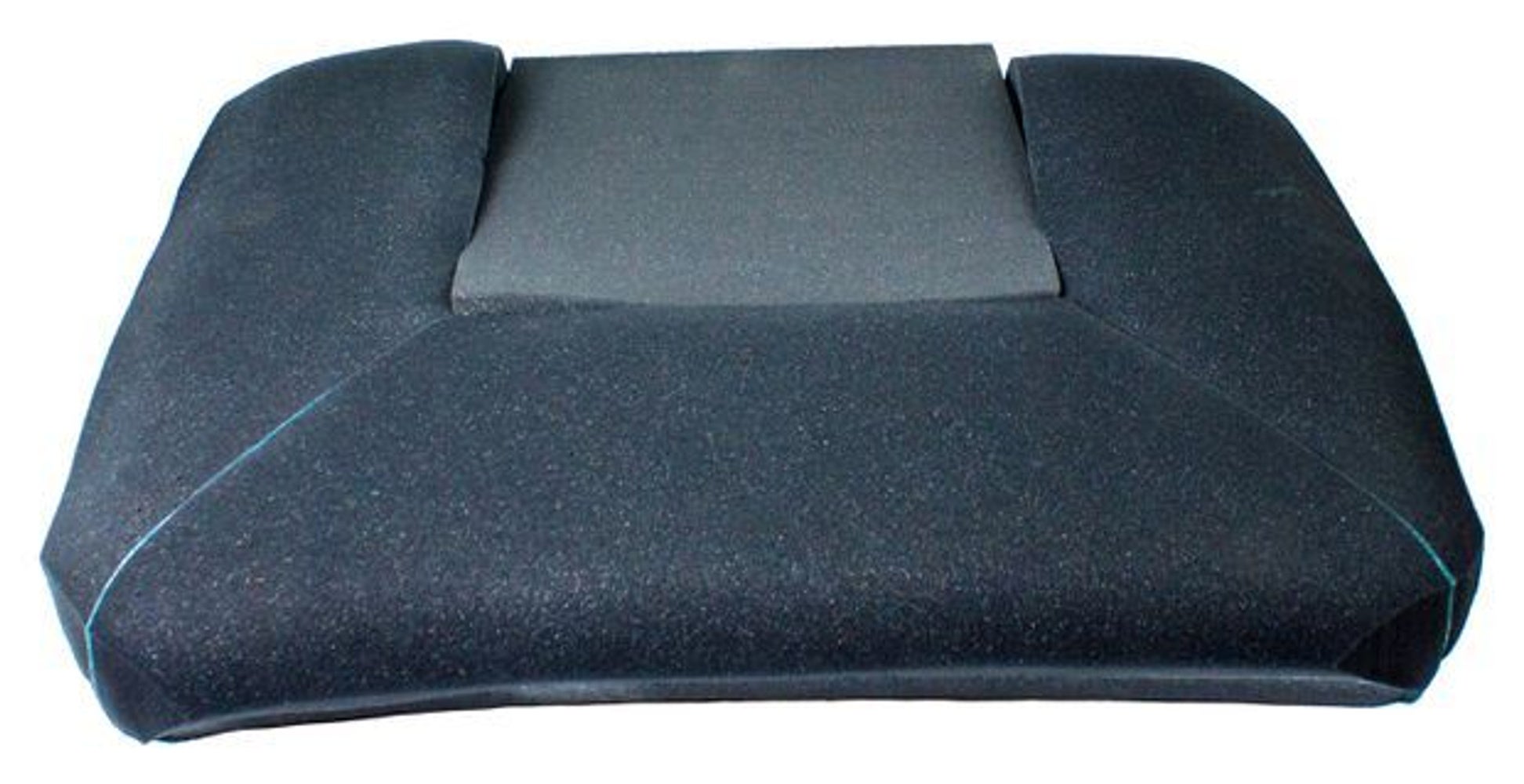 Front seat upholstery for Volvo 164, 1975