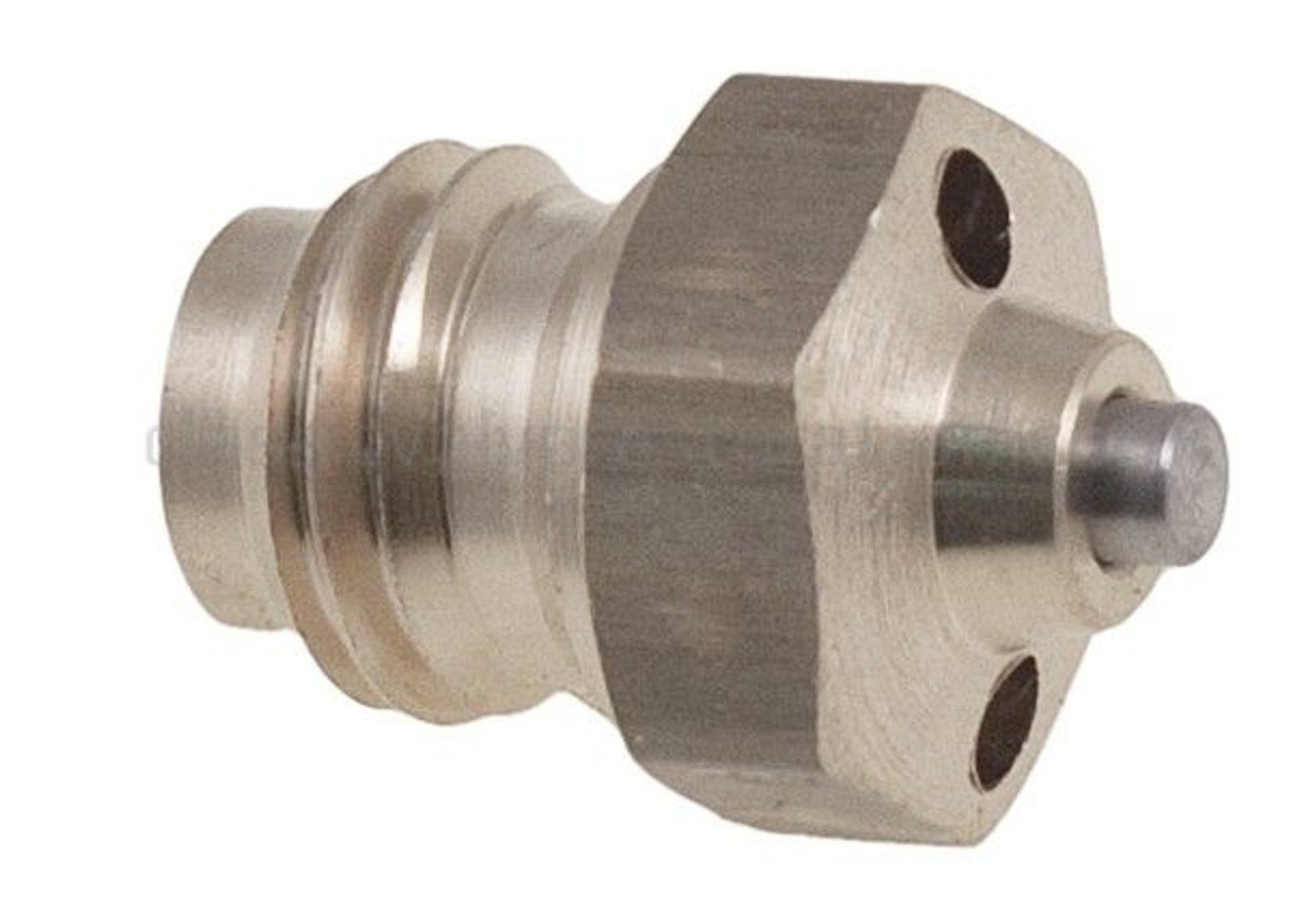 Needle valve VN34, VN36, CD175 B20, B30 for Volvo Amazon, Amazon Kombi — bild 2 av 2