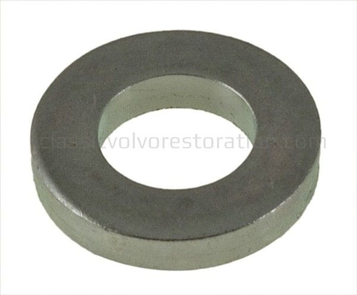 Washer 8.4x16x3 for Volvo Amazon, Amazon Kombi, 1800 — bild 2 av 2
