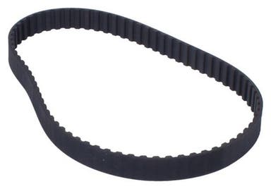 Timing belt diesel for Volvo 240, 740, 760, 780, 940, 960