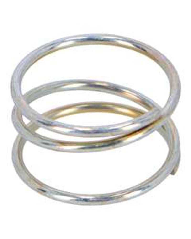 Spring for Volvo 240, 245, 260, 265
