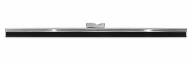 Wiper blades for Volvo PV444, Duett, 1947-57