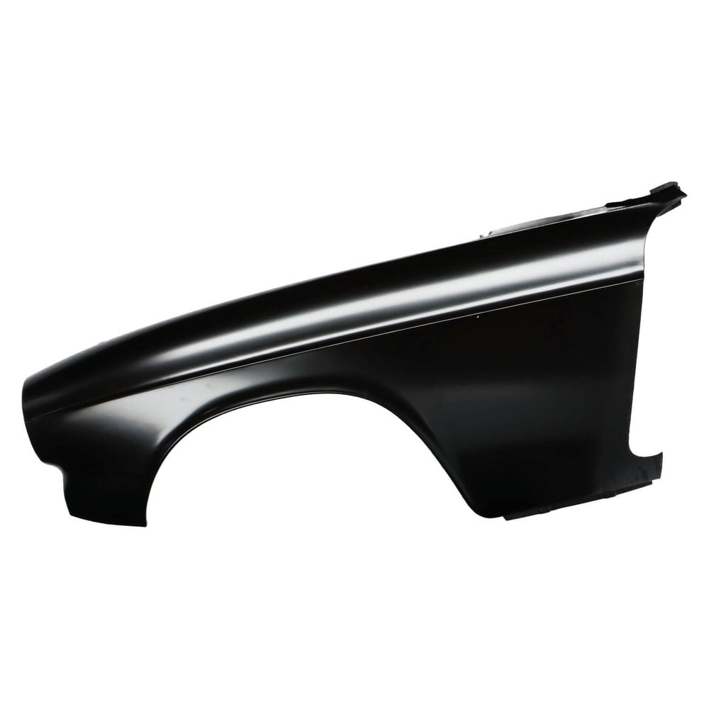 Front fender for Volvo 1800 left