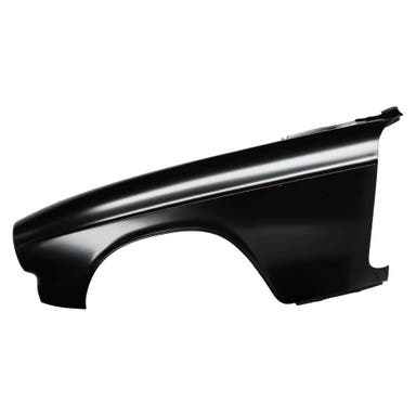 Front fender for Volvo 1800 left