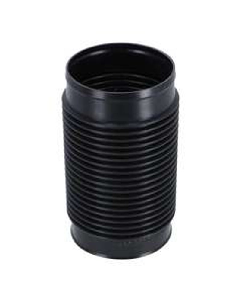 Air intake hose for Volvo 260, 262, 265, B27, B28