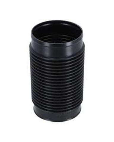 Air intake hose for Volvo 260, 262, 265, B27, B28