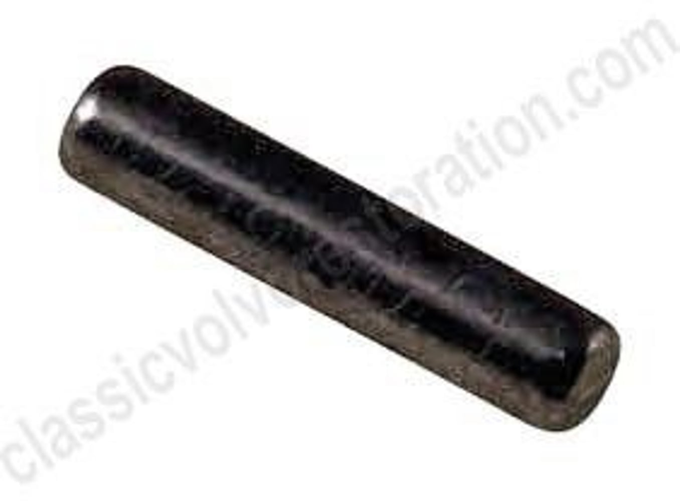 Roller Gearbox late M40, M41 for Volvo 1800, 1800E, 1800ES, 140, 240