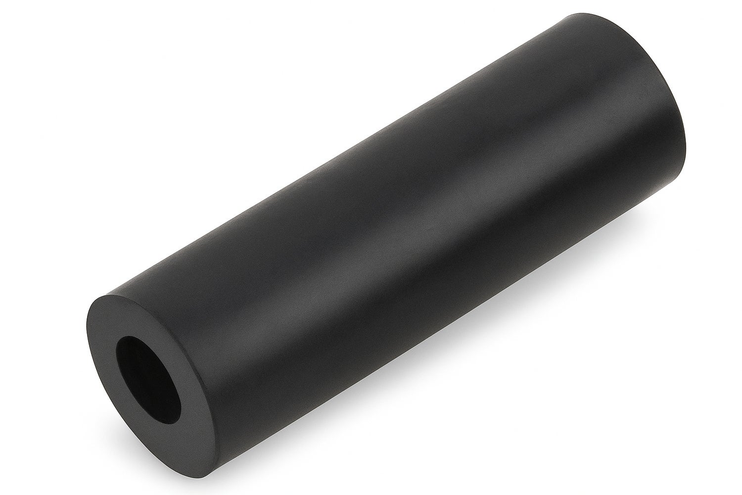 Brake fluid reservoir hose for Volvo PV, Duett — bild 2 av 2