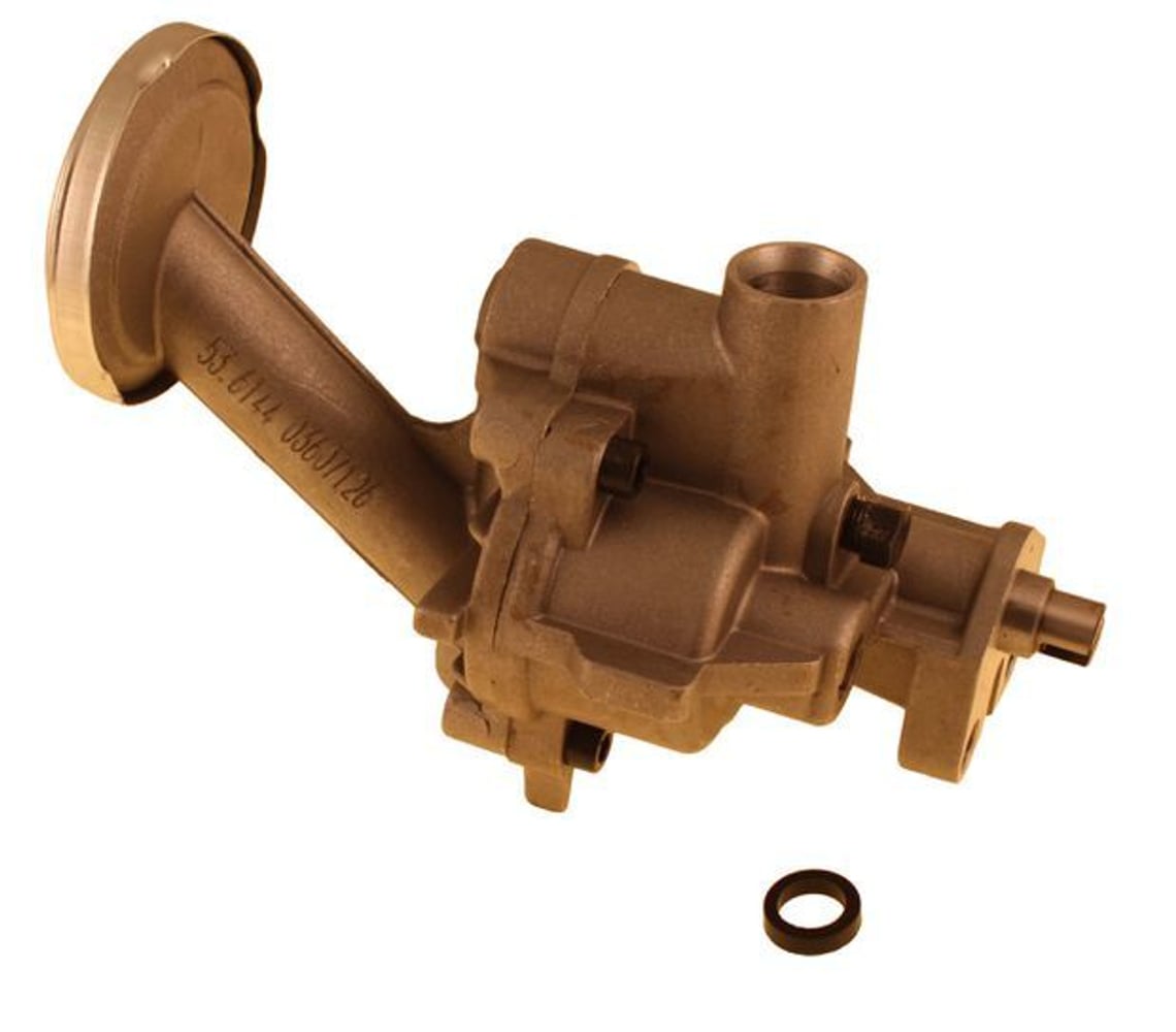 Oil pump B19/B21/B23/B200/B230