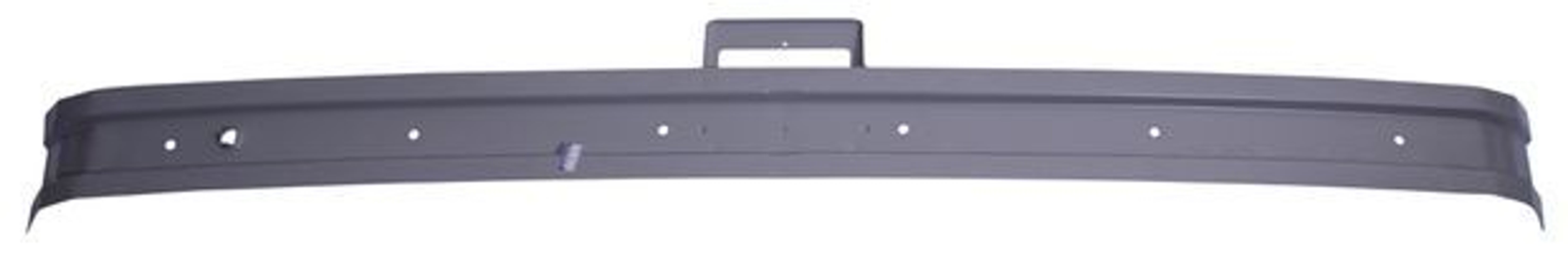 Roof bar for Volvo 142, 144, 164