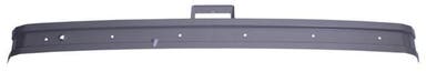 Roof bar for Volvo 142, 144, 164