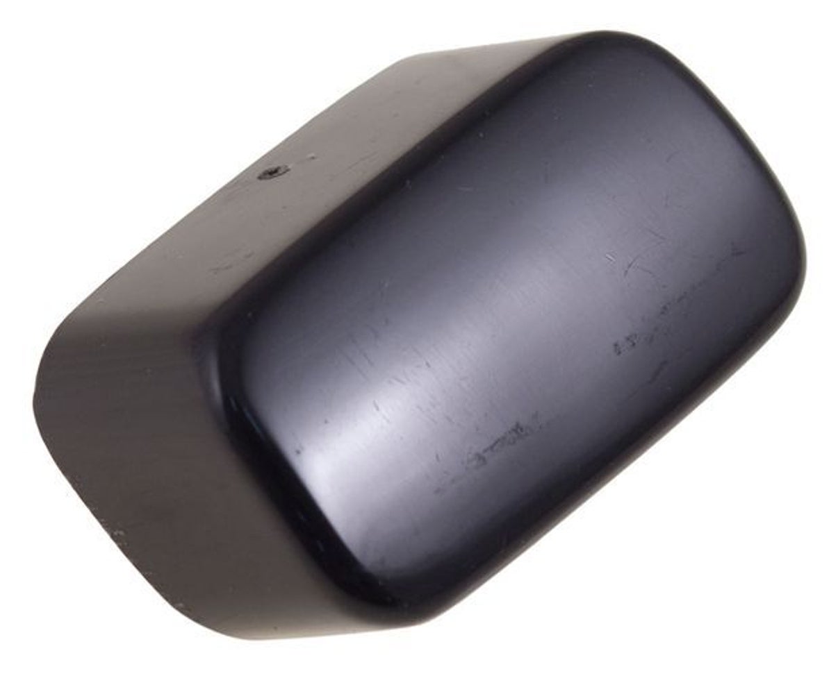 Push button gear selector BW35 for Volvo 140, 164, 240, 340