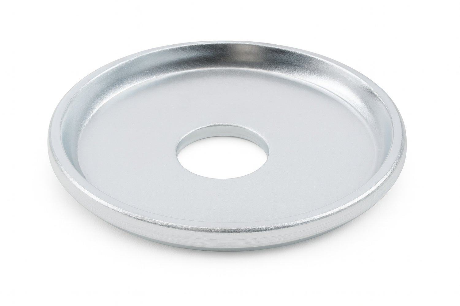 Washer Alternator bushing for Volvo Amazon, Amazon Kombi
