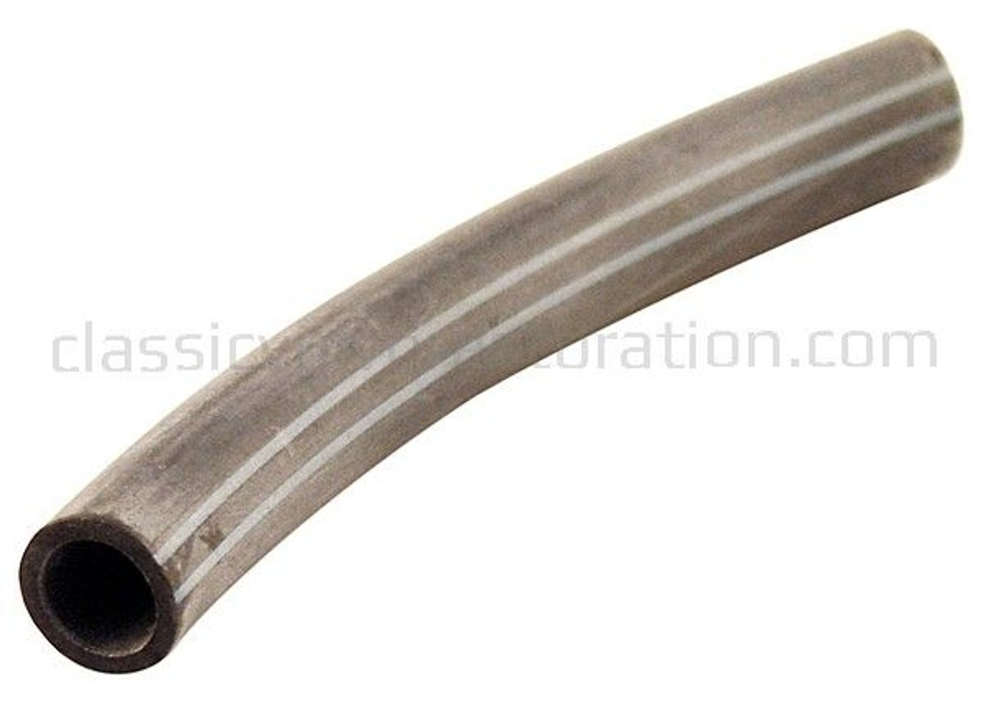 Fuel hose tank ventilation for Volvo Duett