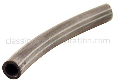 Fuel hose tank ventilation for Volvo Duett