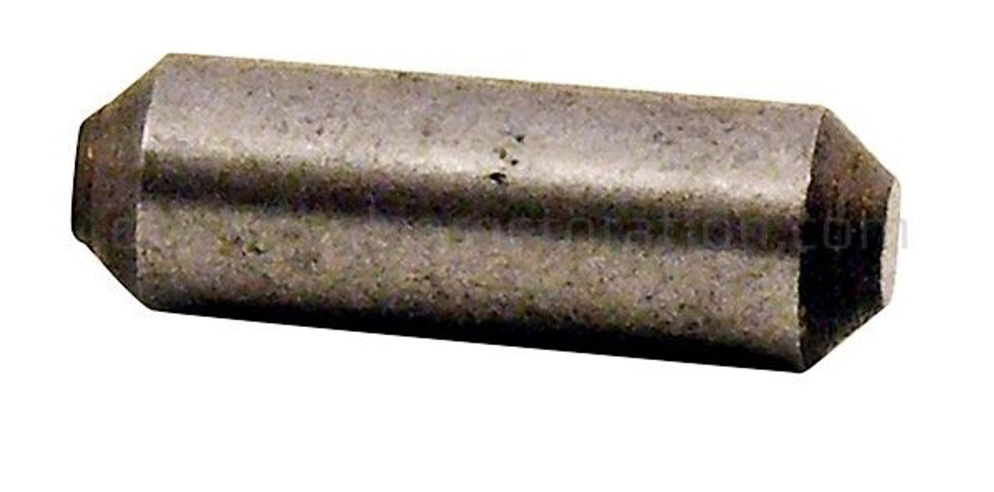 Steering rod Flywheel for Volvo Amazon Kombi, 1800 — bild 2 av 2