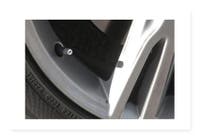 Valve cap, tire marker 4-pack — bild 3 av 3