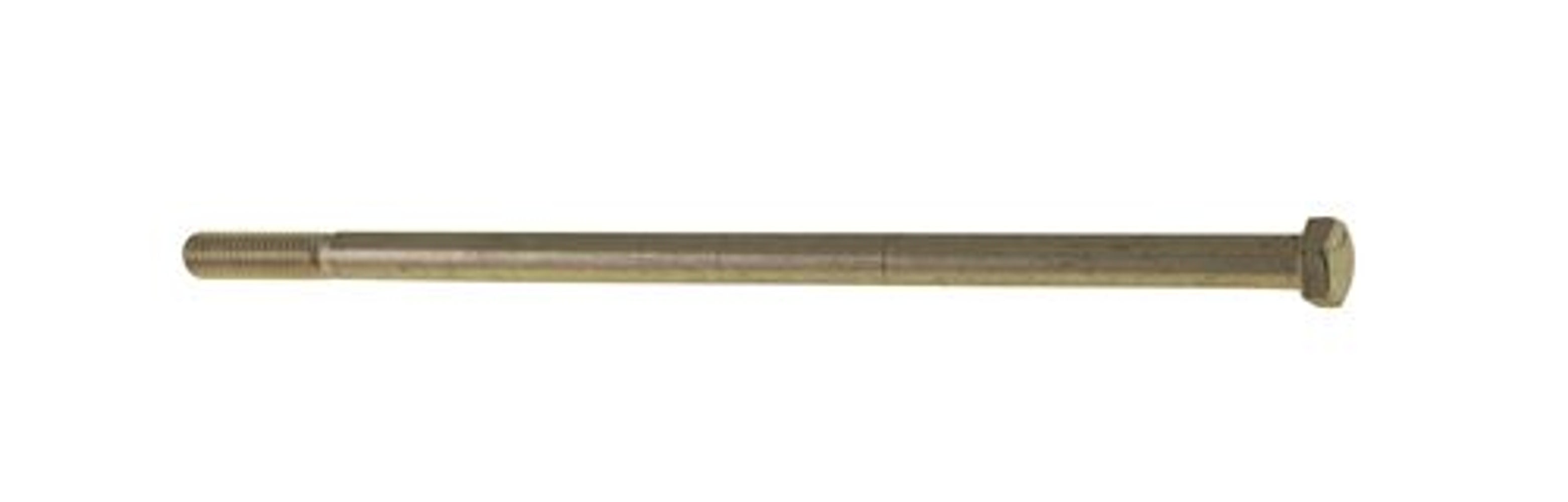 Anti-roll bar bolt for Volvo 1800, 1800S