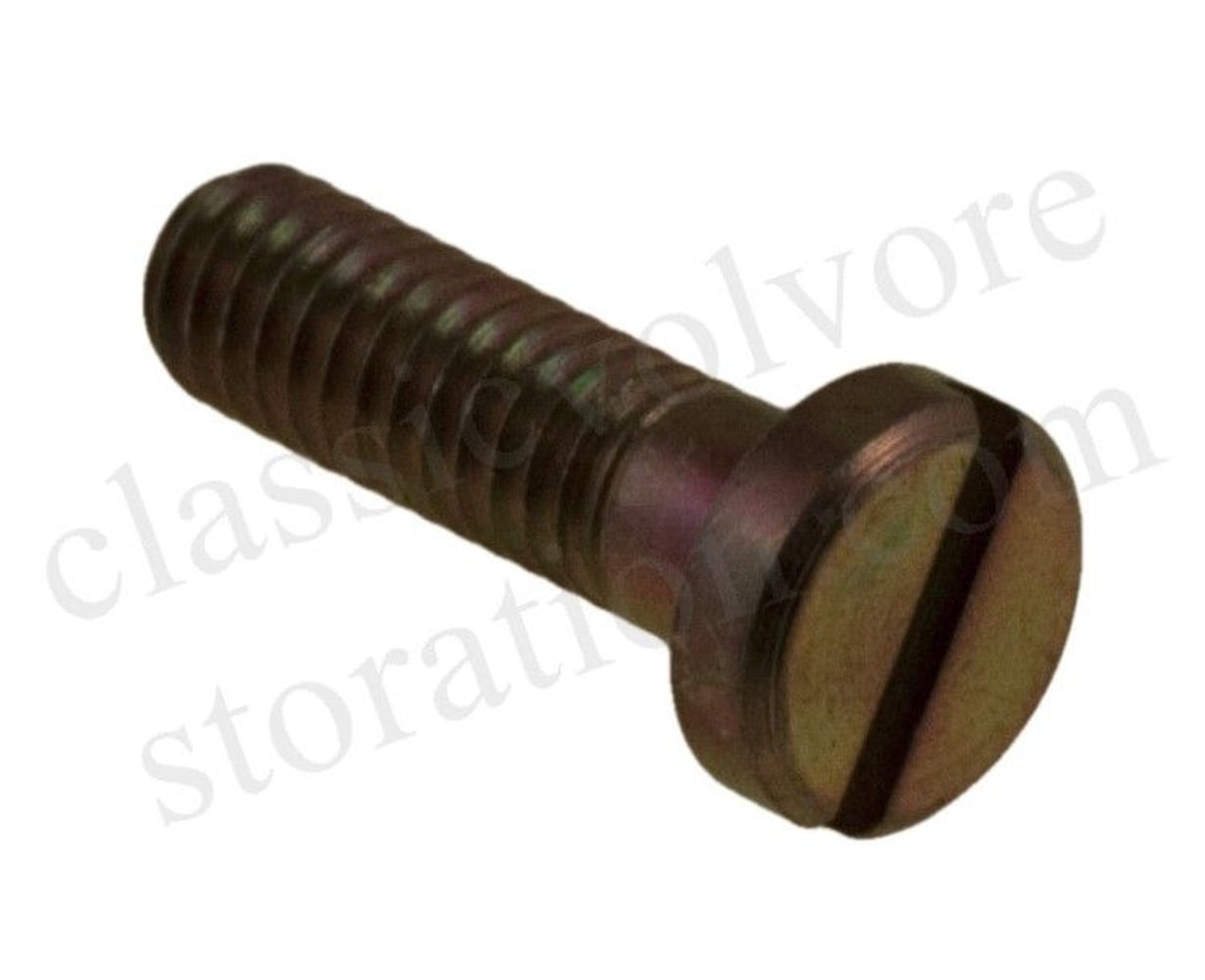 Screw VN34/VN36 for Volvo PV444, PV544, Duett, Amazon — bild 1 av 3
