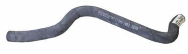 Radiator hose inlet for Volvo 240, 260, 262