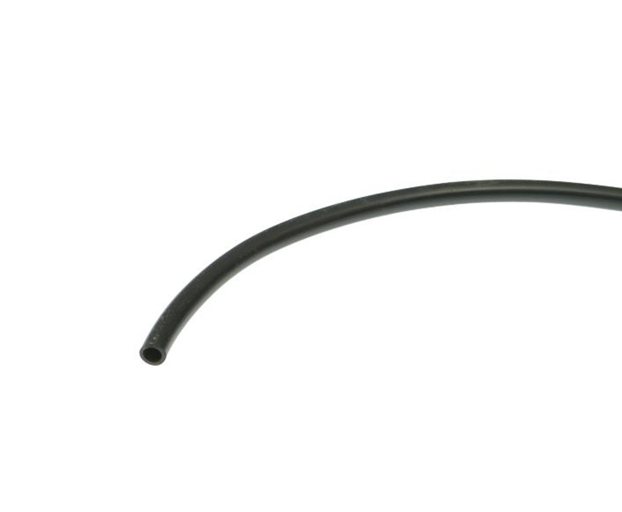 Breather hose petrol tank for Volvo 1800 B20, 140, 164