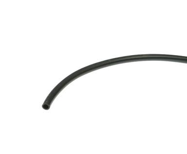 Breather hose petrol tank for Volvo 1800 B20, 140, 164