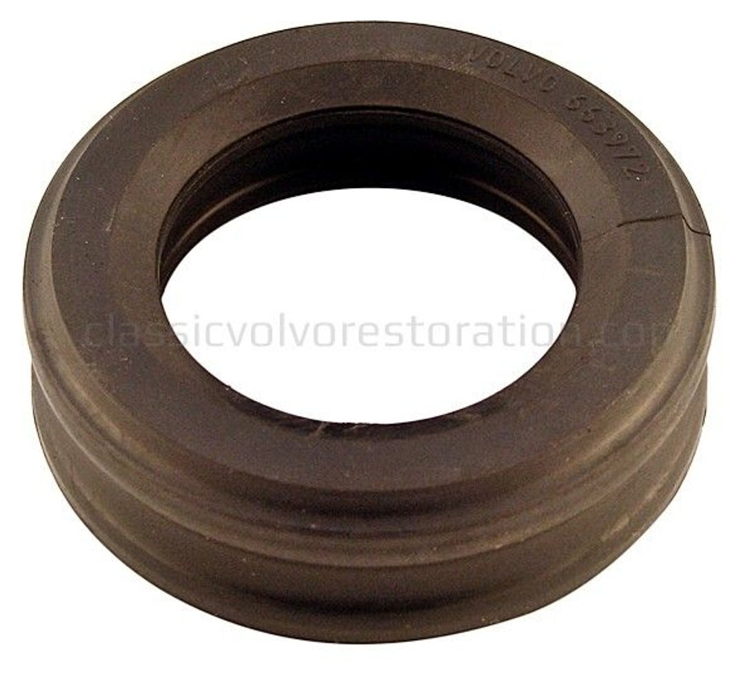 Bushing Rear axle Spicer for Volvo Amazon, 1800, rubber — bild 2 av 2