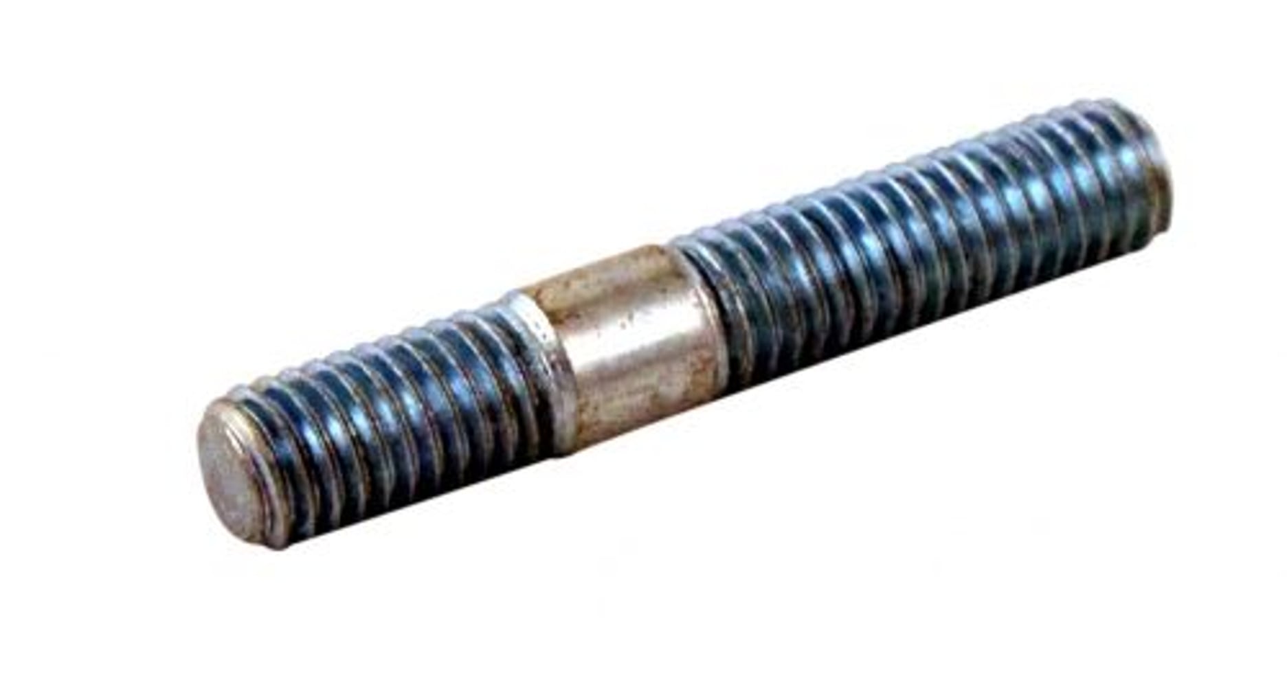 Exhaust stud bolt for Volvo 240, 740, 780, 940, 960, 940 M8 50mm
