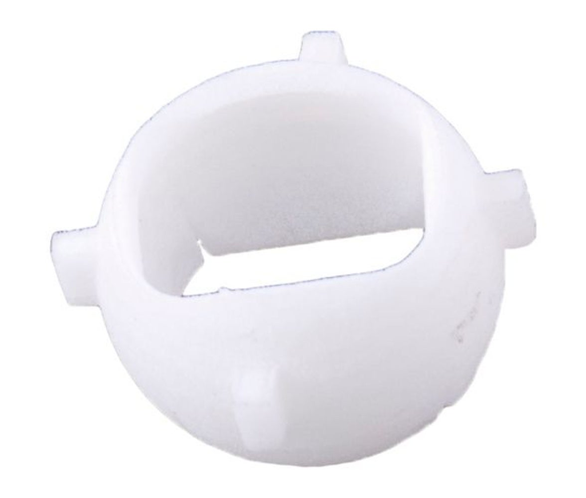 Gear lever ball joint for Volvo 142 -72, 164 M400
