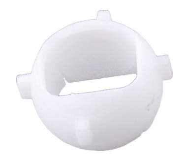 Gear lever ball joint for Volvo 142 -72, 164 M400