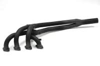Extractor Manifold for Volvo 740 / 940 — bild 1 av 3