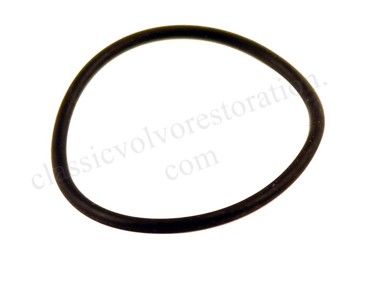 O-ring overdrive J-type for Volvo 1800, 1800E, 1800ES — bild 2 av 3