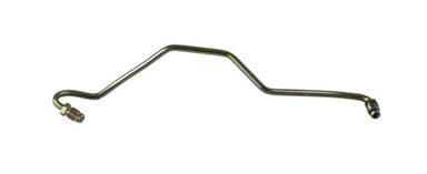 Oil pipe P/S from pump to steering gear for Volvo 1800S