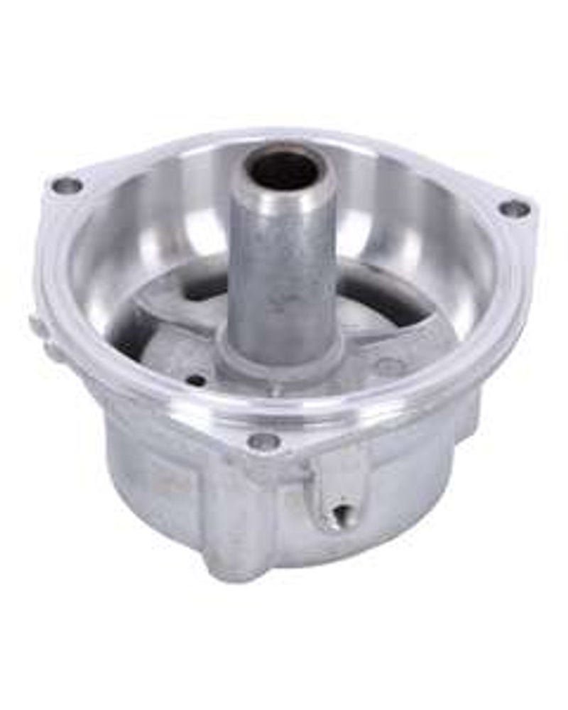 Lid for Volvo 740, 760