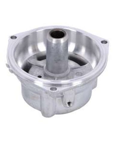 Lid for Volvo 740, 760