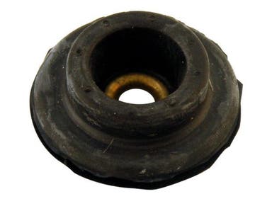 Grommet Accelerator pedal for Volvo PV444, Duett