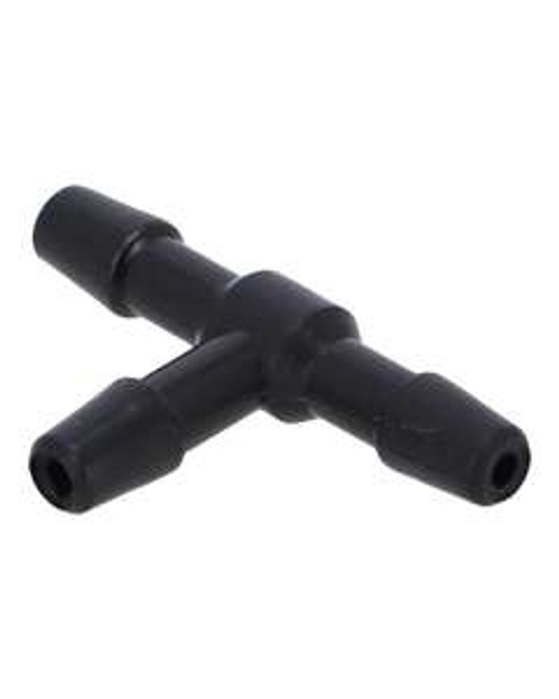 T-nipple for Volvo 740, 850, 940