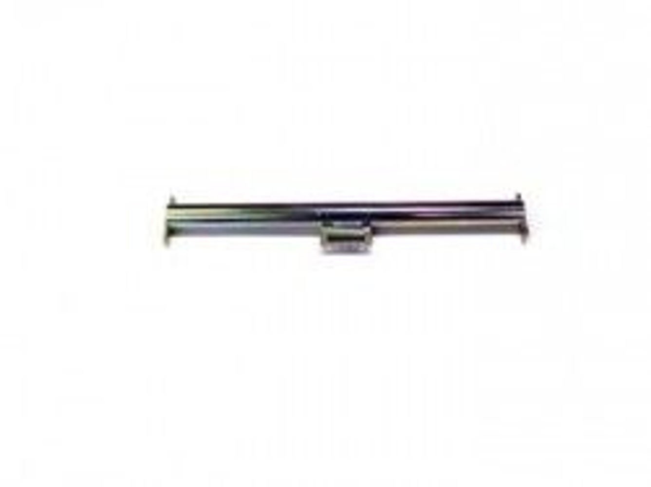 Cross beam under refrigerator for Volvo PV