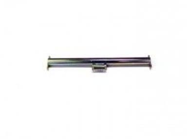 Cross beam under refrigerator for Volvo PV
