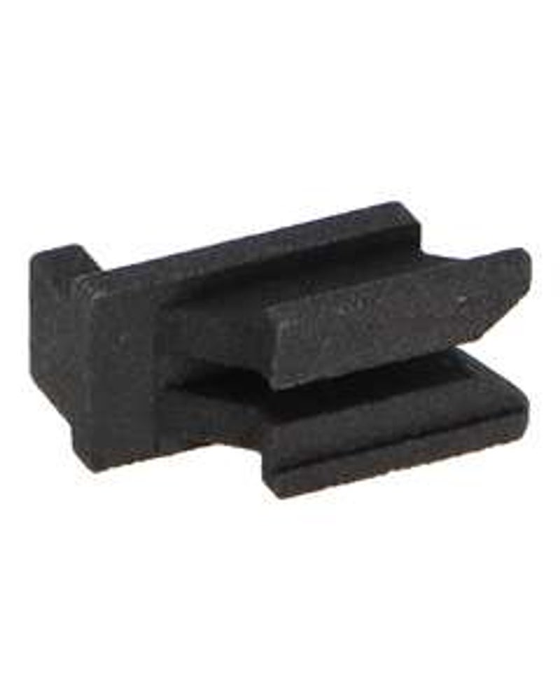 Clips for Volvo 240, 245, 260, 262, 740, 760, 940, 960 — bild 2 av 2