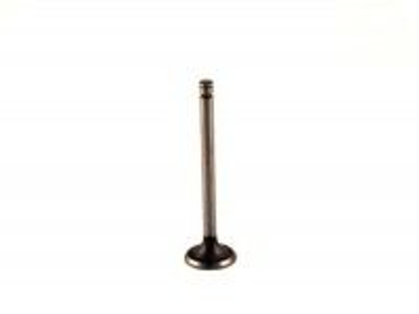 Exhaust valve for Volvo B4B (not PV444 A model)